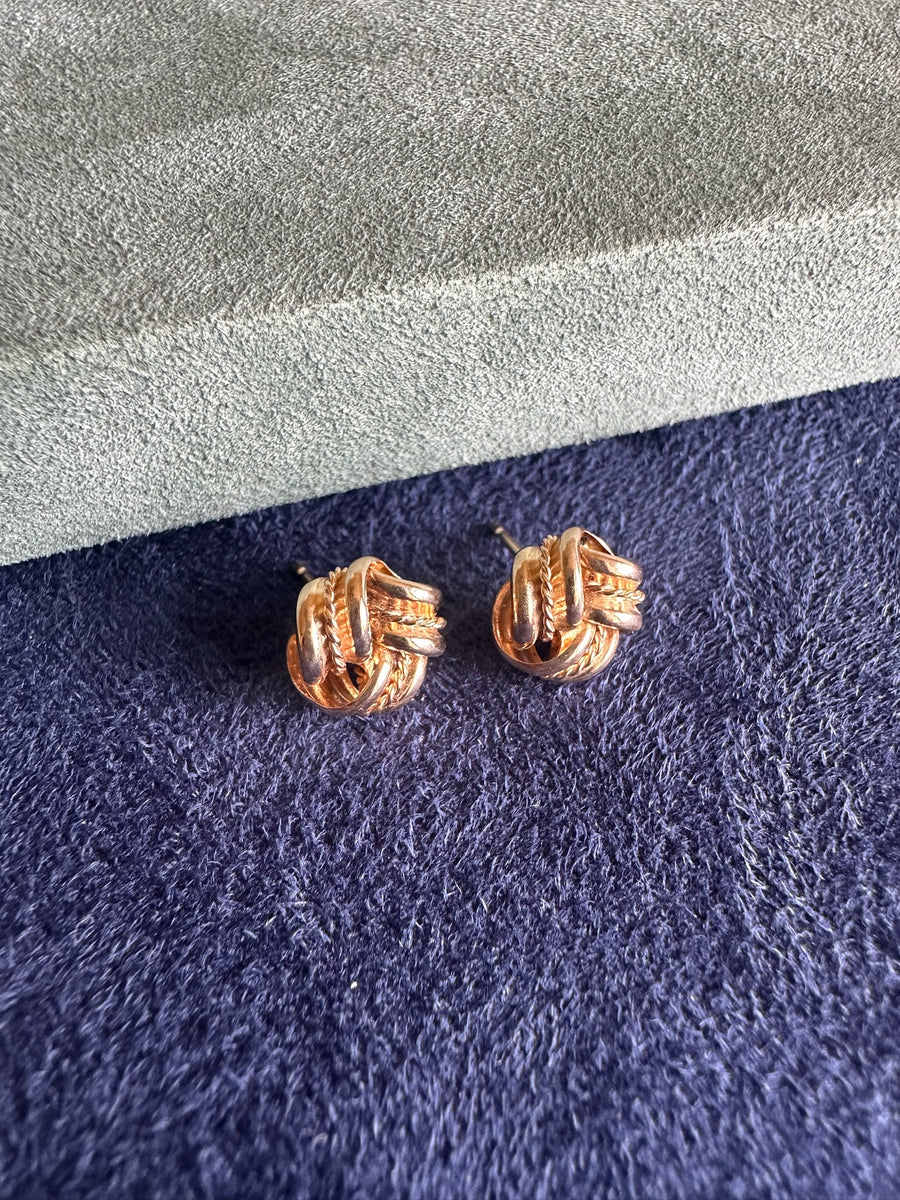 IMG_5871_1200x1200.jpg?v=