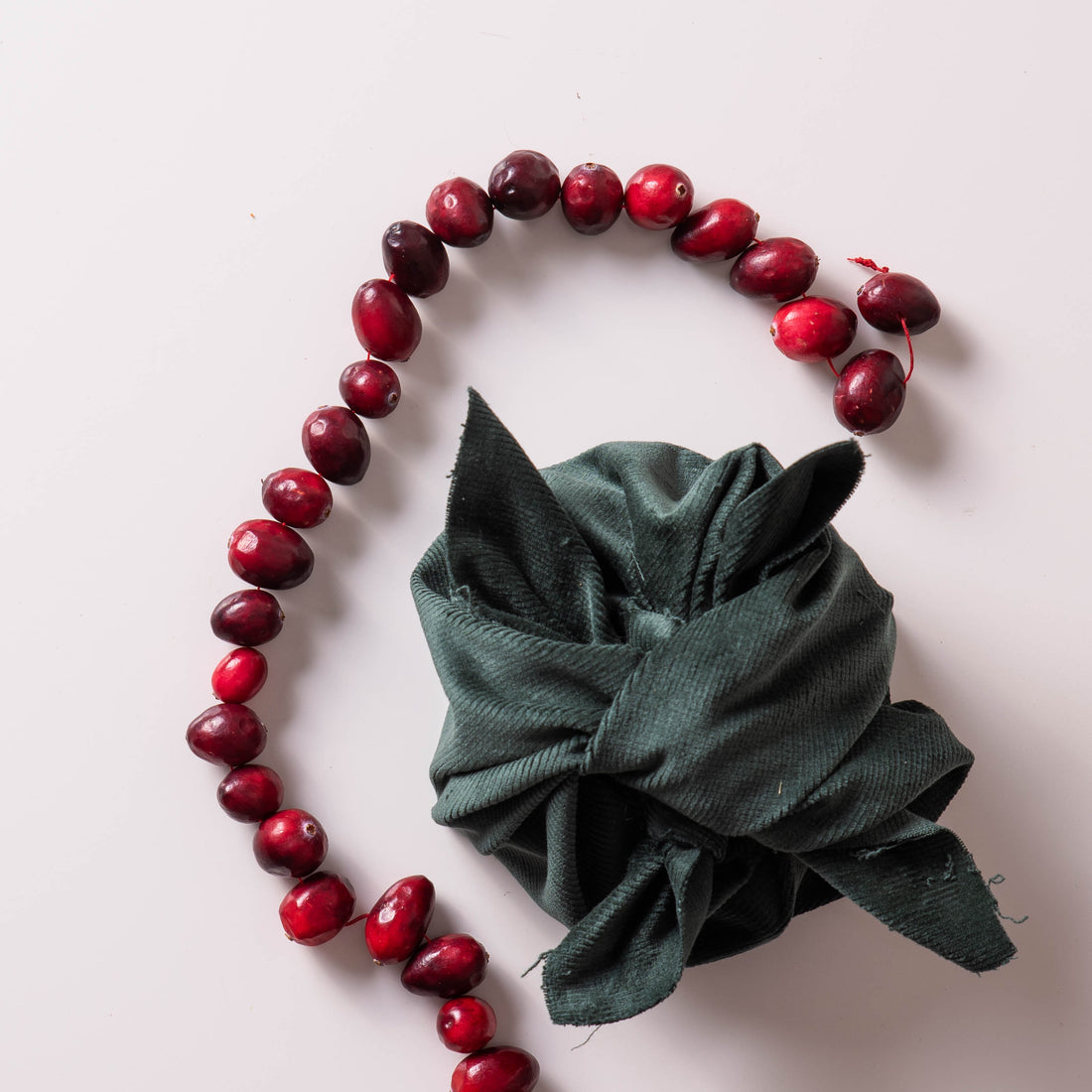 LOVE ZOELLE // THREE BALES HOME SUPPLY // CUSTOM JEWELRY BAR // NOV 10 // 5-8PM