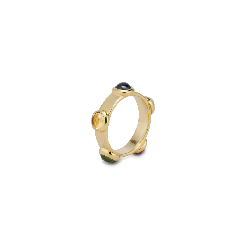 Le Market Ring