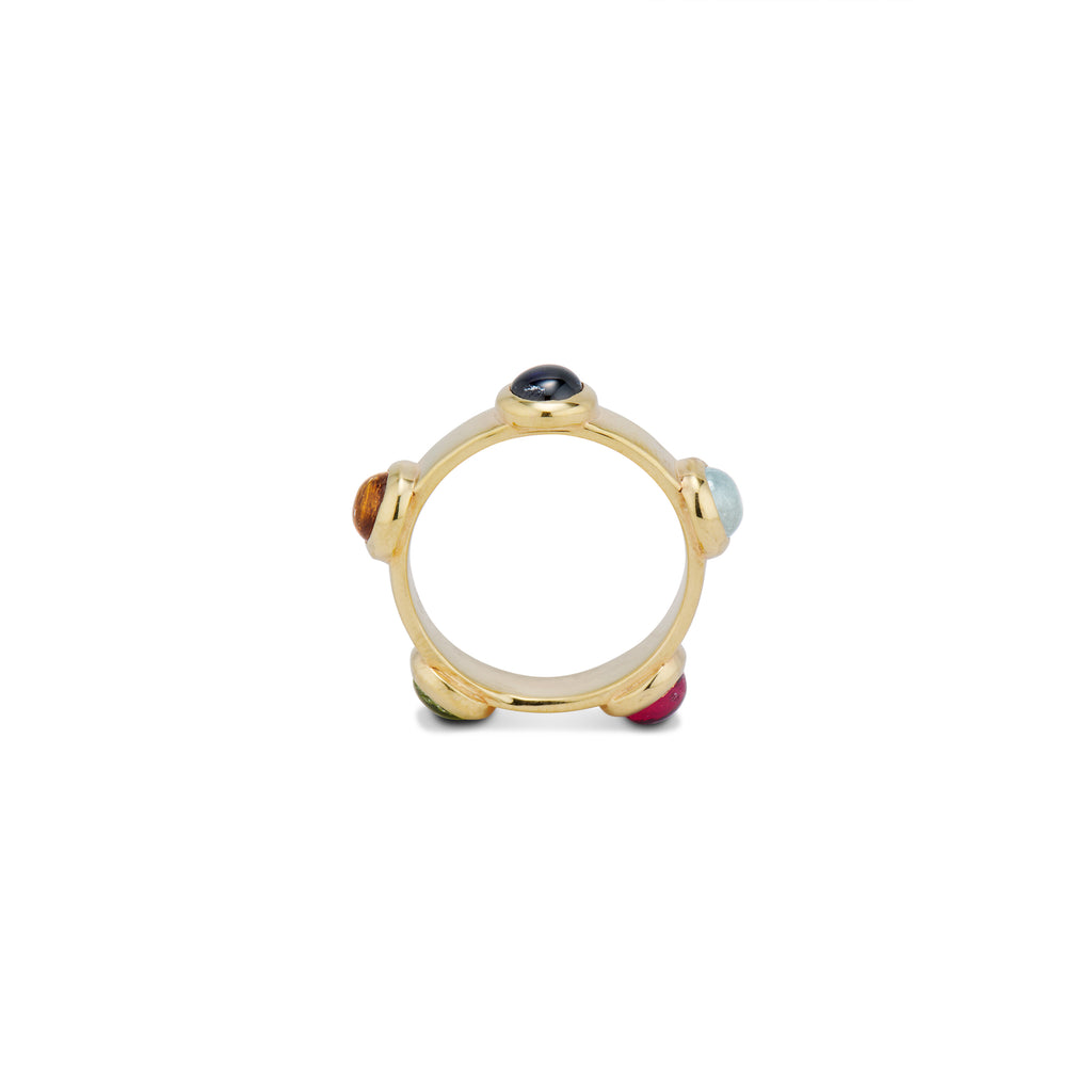Le Market Ring