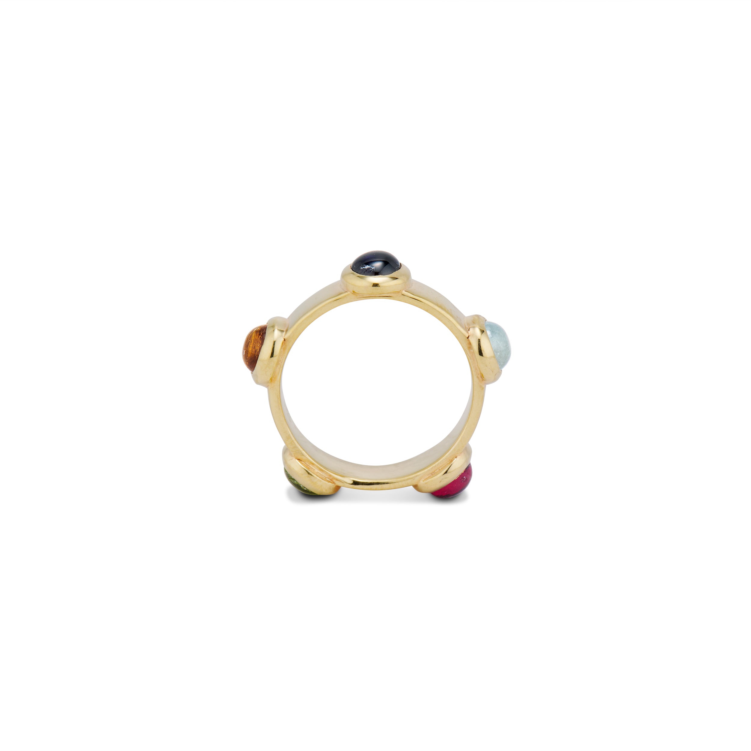 Le Market Ring