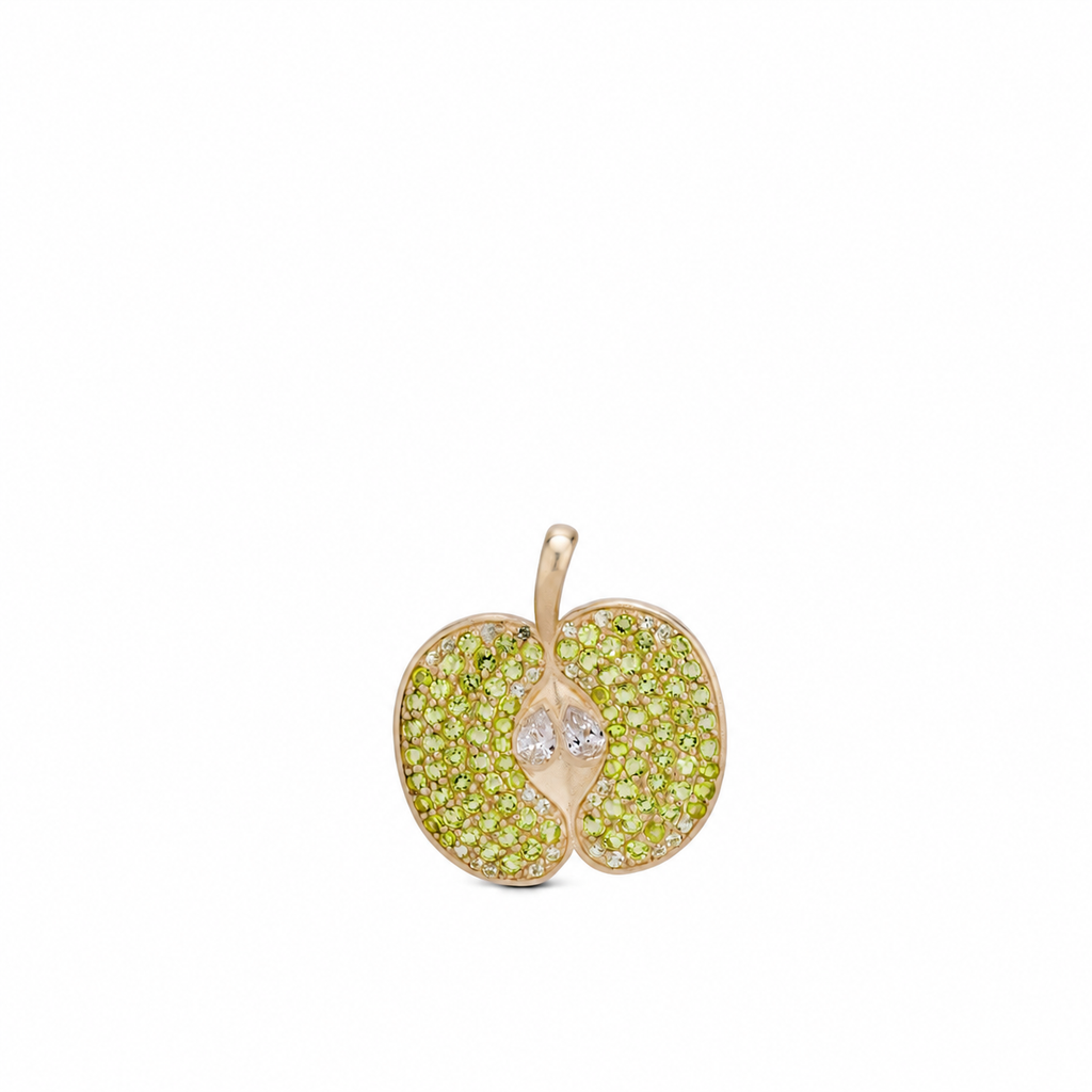 Le Market Fruit Charms