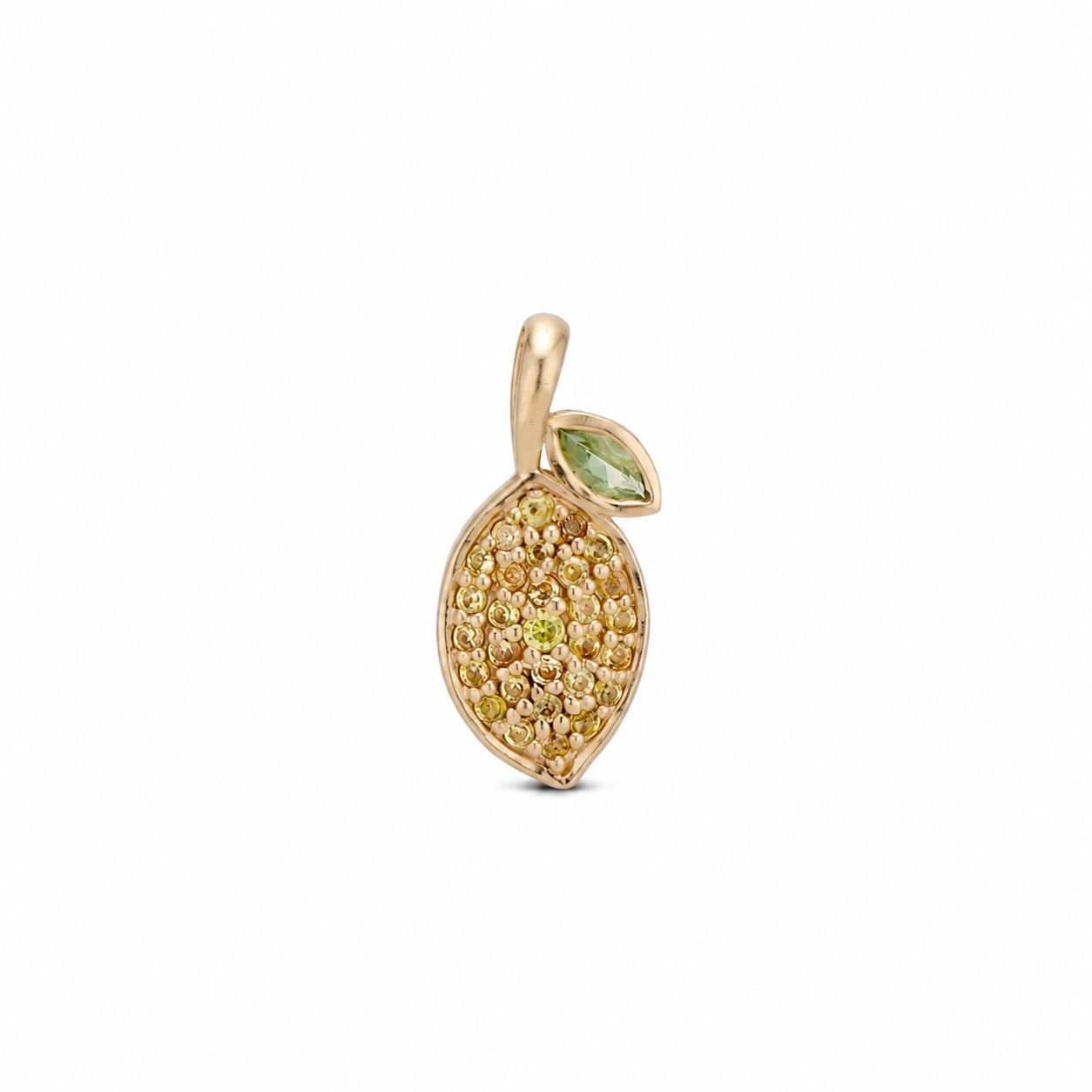 Le Market Fruit Charms