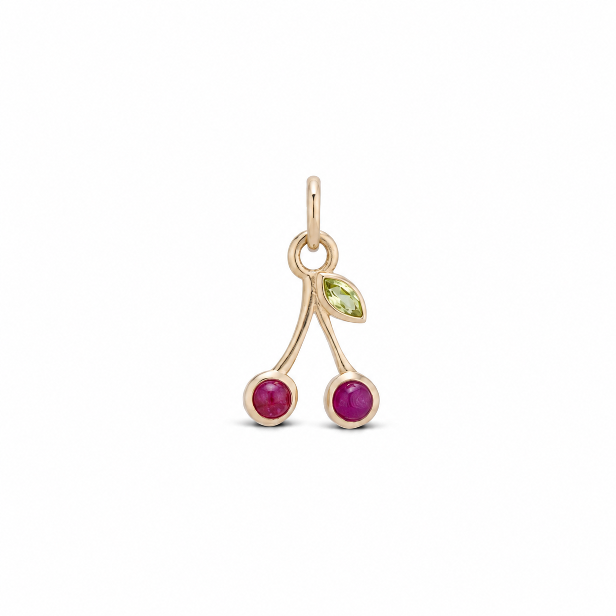 Le Market Fruit Charms