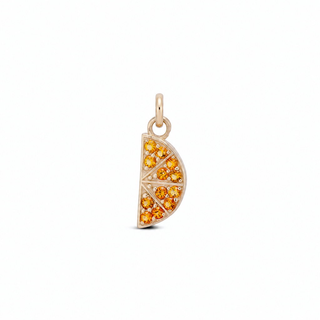 Le Market Fruit Charms