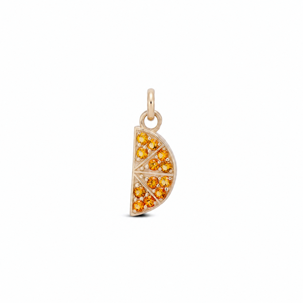 Le Market Fruit Charms