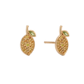 Lemon Studs