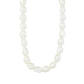 FRESHWATER PEARL NECKLACE