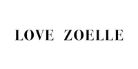 Love Zoelle - Home