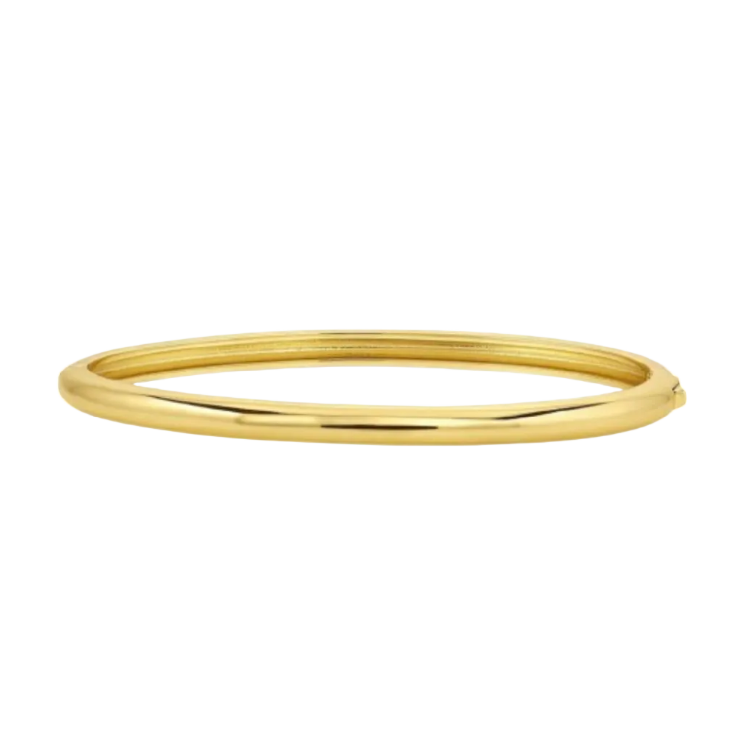ROUND BANGLE